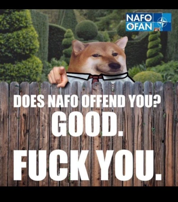NAFO_OschKoschOG_Fella tweet media