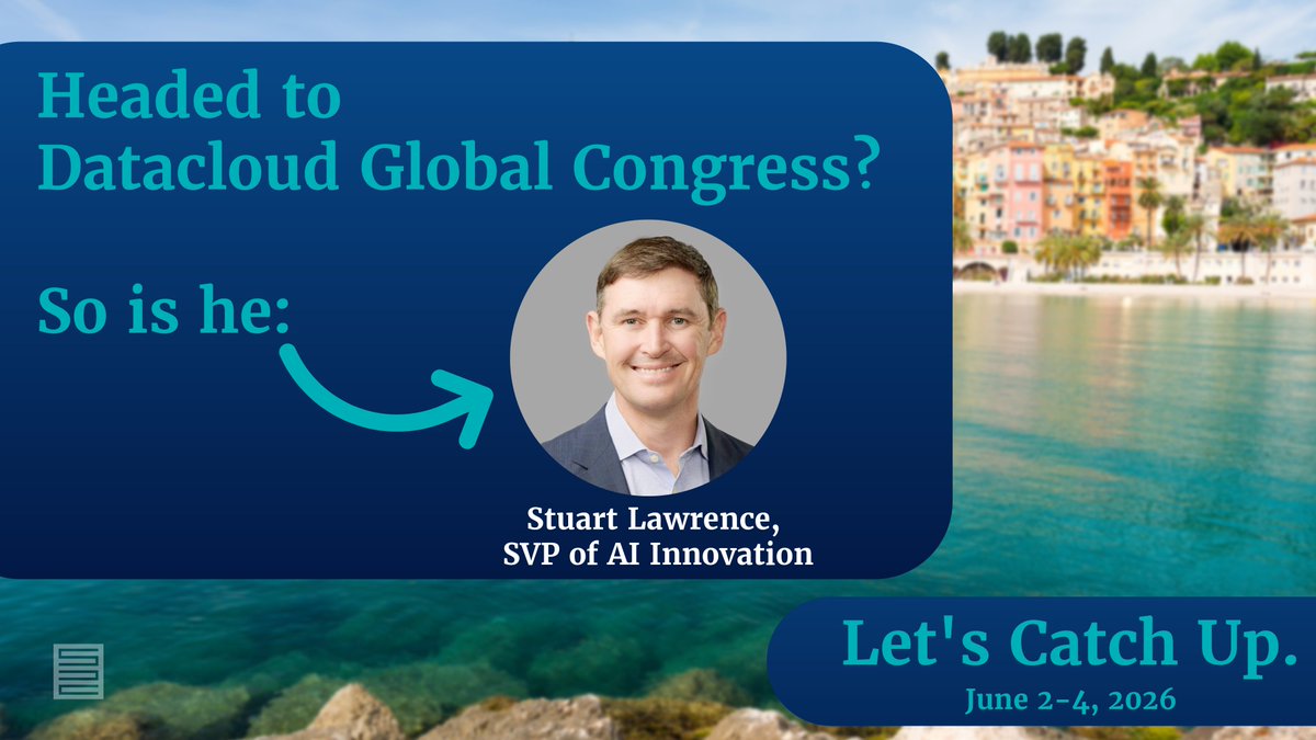 StreamDataCentr's tweet photo. From sailing to silicon, if you want to know what's up, Stuart is your guy. See him in Cannes in just a few weeks at Datacloud Global Congress — don't miss him. https://t.co/0qeAX6OL2L https://t.co/dRhwIsVefq