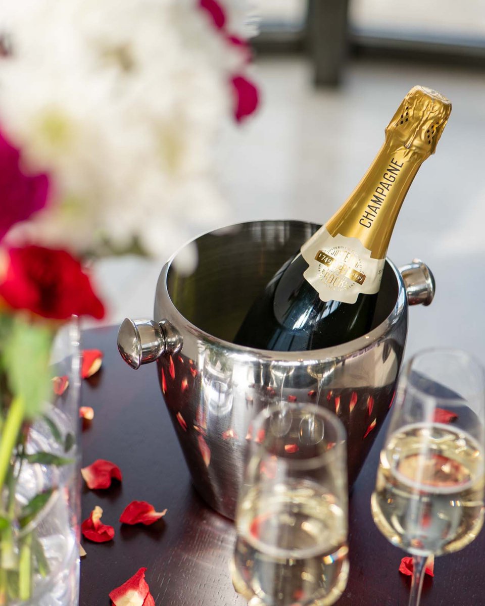 RochCastle's tweet photo. Our bespoke proposal packages are thoughtfully tailored to you and carefully arranged by our team, so you can focus on what matters most.

Visit our website to discover more and start planning your perfect proposal.

#rochcastle #thecelticcollection #stdavids #pembrokeshire https://t.co/9gM2bbQKo8