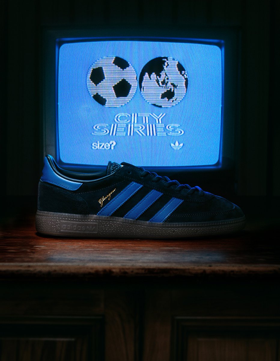 size? tweet media