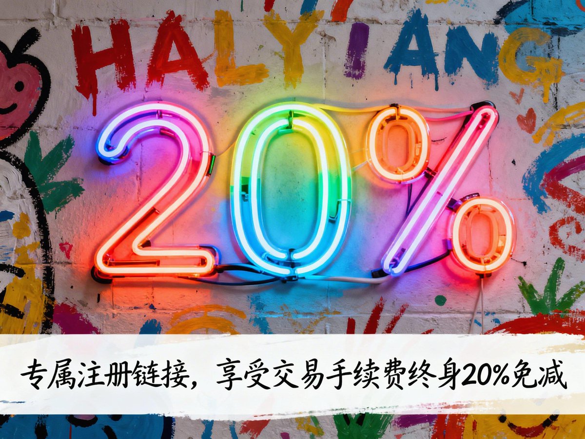 qingbl400's tweet photo. 币安交易所账户注册流程
① 打开���安装的币安App，点击首页的“注册”按钮
② 使用手机号或邮箱注册账户，并设置登录密码
③ 完成手机号／邮箱验证码验证，以激活账户
④ 根据提示提交身份认证资料（如身份 证、护照等）进行KYC实名认证
便捷注册https://t.co/vyOLzKHQYx https://t.co/NdxEh2GJuf