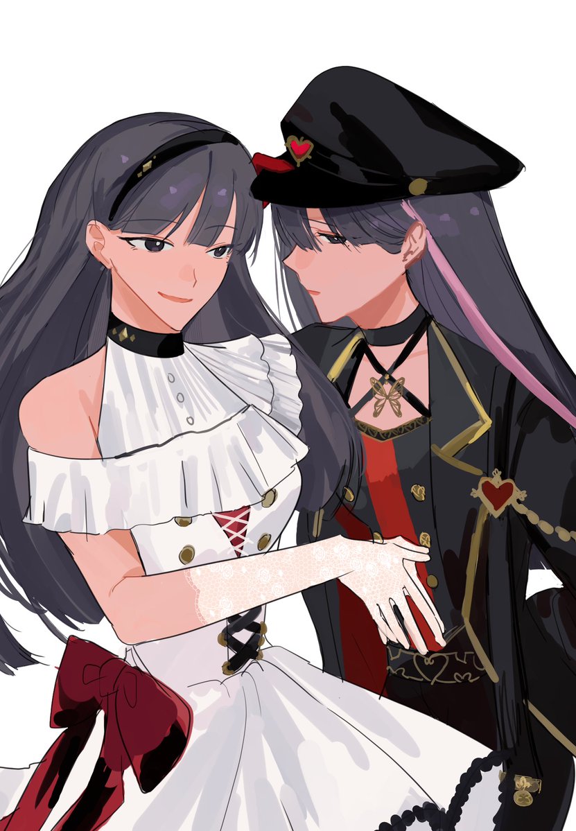 ｵﾑ tweet media