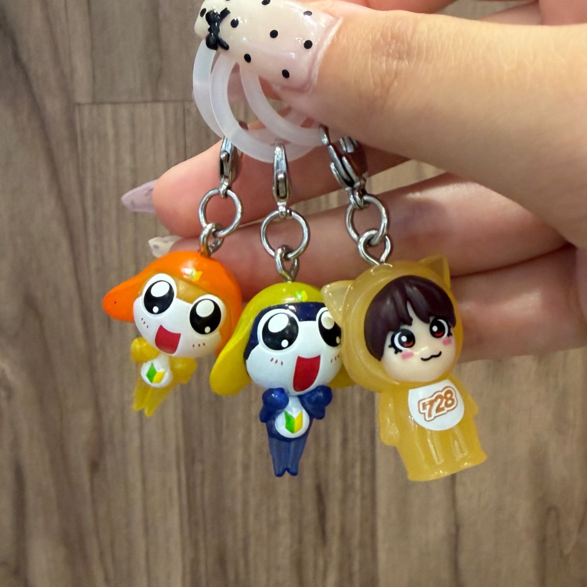 ryu87_sena828's tweet photo. かわいすぎてたまらん(*ฅ́˘ฅ̀*)♡ https://t.co/CuaWeSnxDp