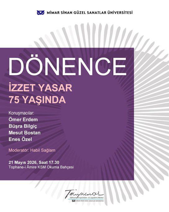 TelemakKitap's tweet photo. İzzet Yasar'ın Balta/zar'ını75. yaşına hediye kabilinden tekrar ve genişleterek bastık, bu hafta sizlerle. 

Ayrıca bu hafta MSGSÜ'de @tanpinarmerkezi İzzet Yasar'ın 75. yılı vesilesiyle bir etkinlik düzenliyor. 
@kasgar11  @mesut_bostan
