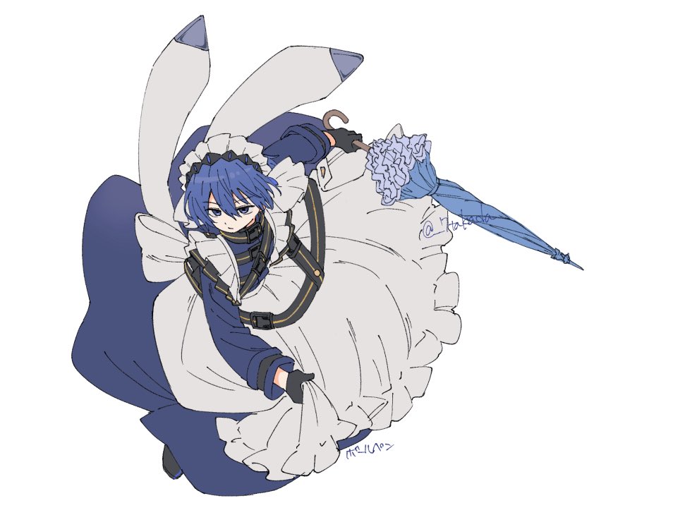 てぃーし tweet media