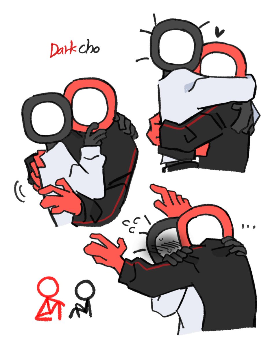 mong0327_'s tweet photo. https://t.co/9ZUsjiOed7