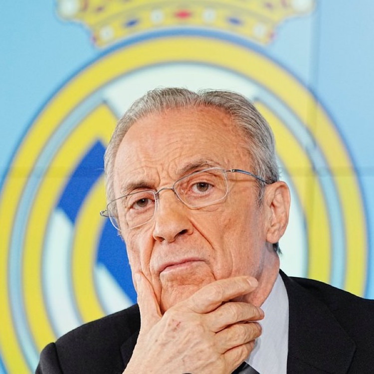 Madrid Xtra tweet media