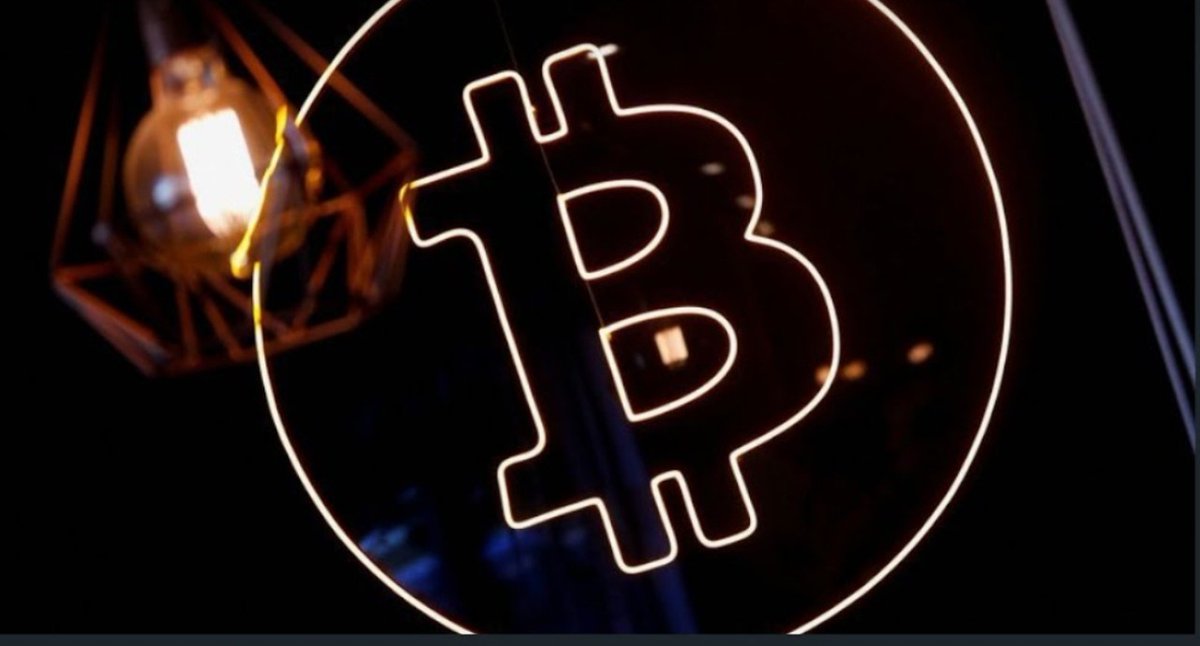 bakinv's tweet photo. Bitcoin extends losses to the $76,000 level, hitting 2-week low.
#sstvi #bnwo
#EleccionesAndalucía
#México #EleccionesAndalucía17M #España #bakarainvest https://t.co/5K4joomRgs