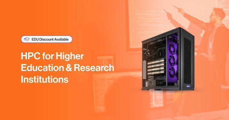 sabrepc's tweet photo. SabrePC is your hardware partner for modernizing and accelerating your research exploration. Inquire today https://t.co/ueWFjTSHUt

#Hardware #Highereducation https://t.co/dy38c9pB71