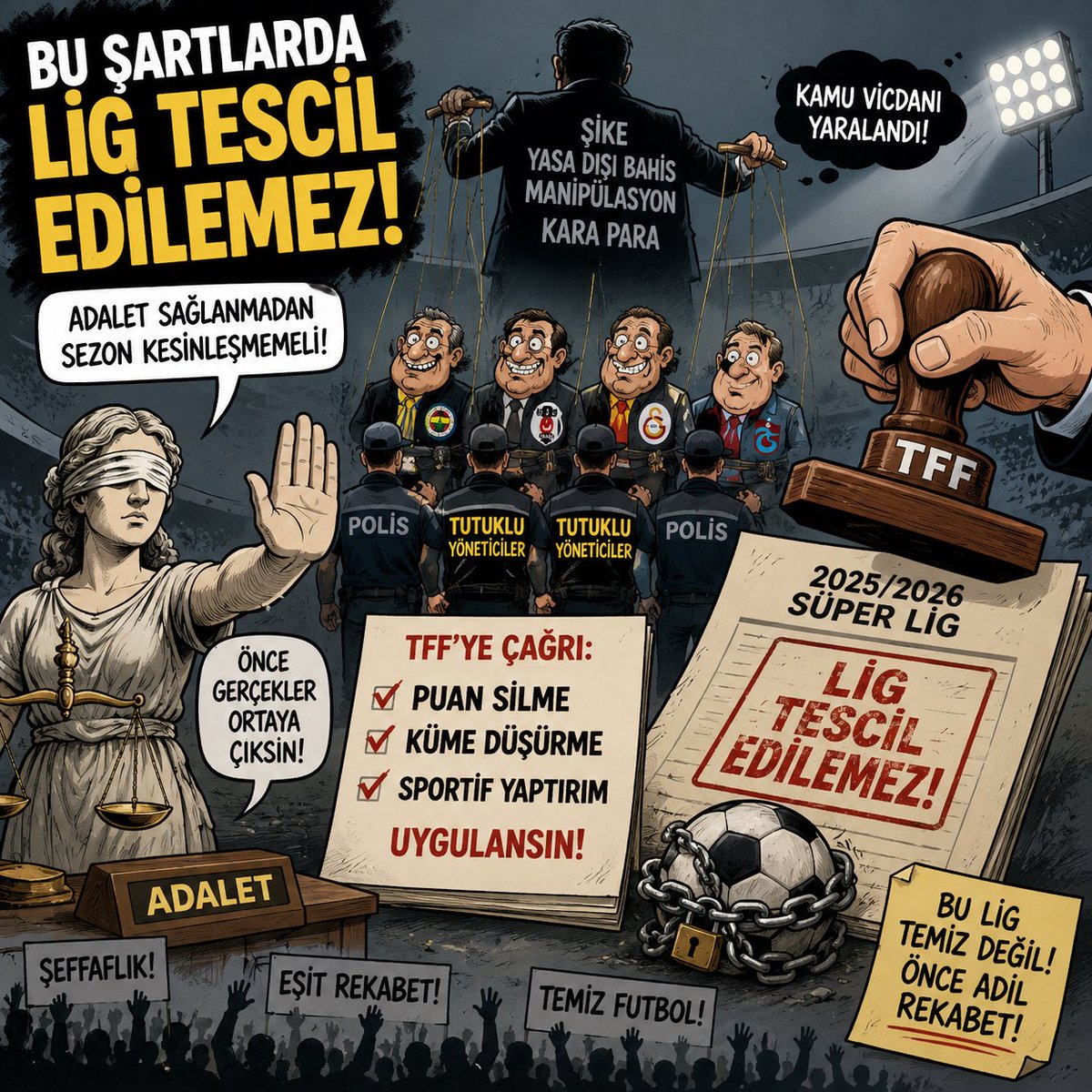 Dayı¹⁹⁰⁷ tweet media