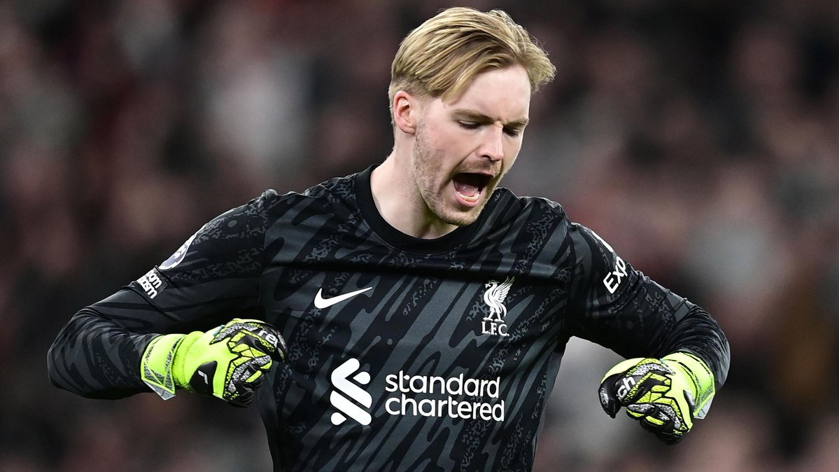 Lucas Lfc🇺🇬 tweet media