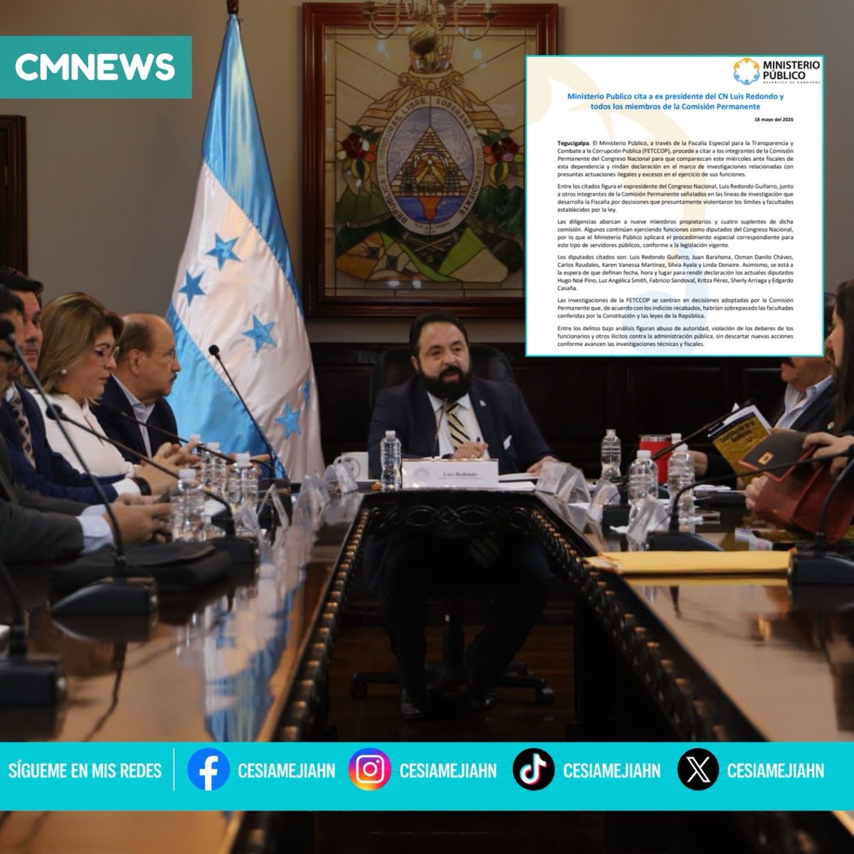 Cesia Mejía tweet media