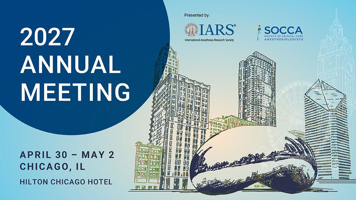 IARS360 tweet media