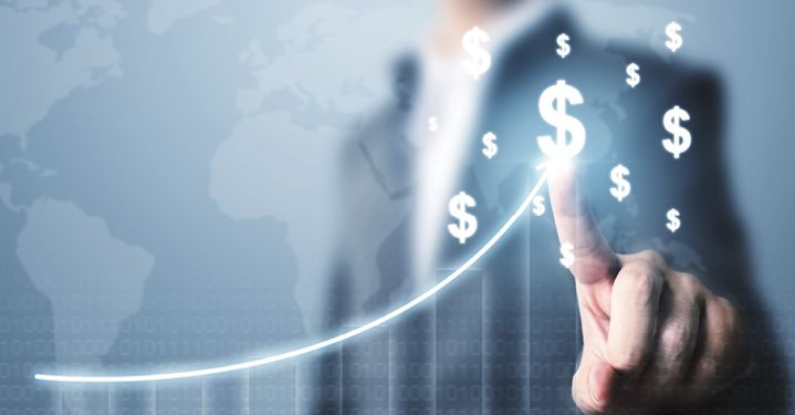 TMDmag's tweet photo. What's your company really worth in 2026's medtech M&amp;A market? Read how to understand what drives value in today’s medtech M&amp;A market, from multiples and EBITDA to buyer strategy and deal timing: https://t.co/rmSGjG4pmw #todaysmedicaldevelopmentsmag #tmdmag #medtech https://t.co/MhAa3MOaIt