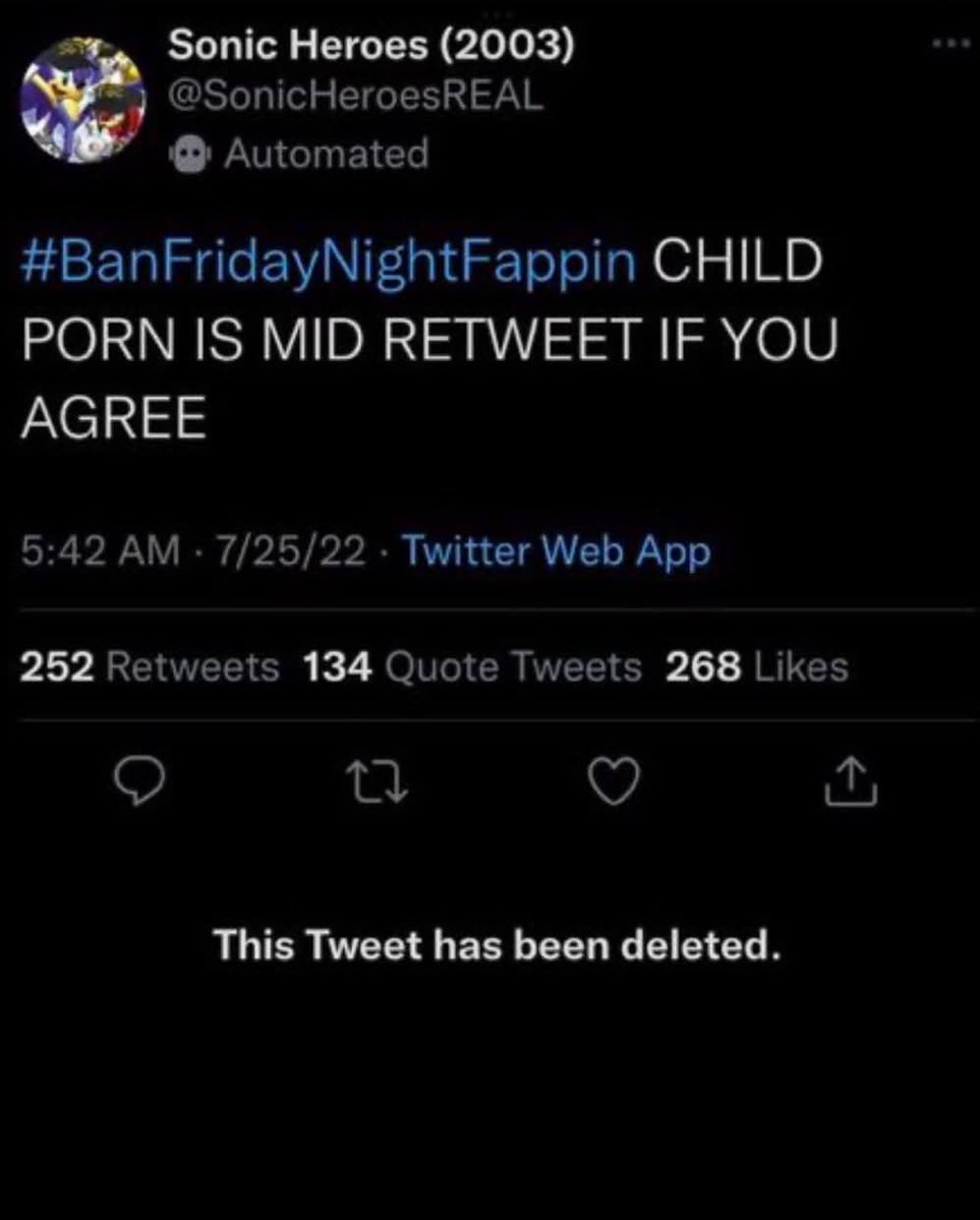 🅜🅔🅣🅡🅞 (cr steel ball run) tweet media