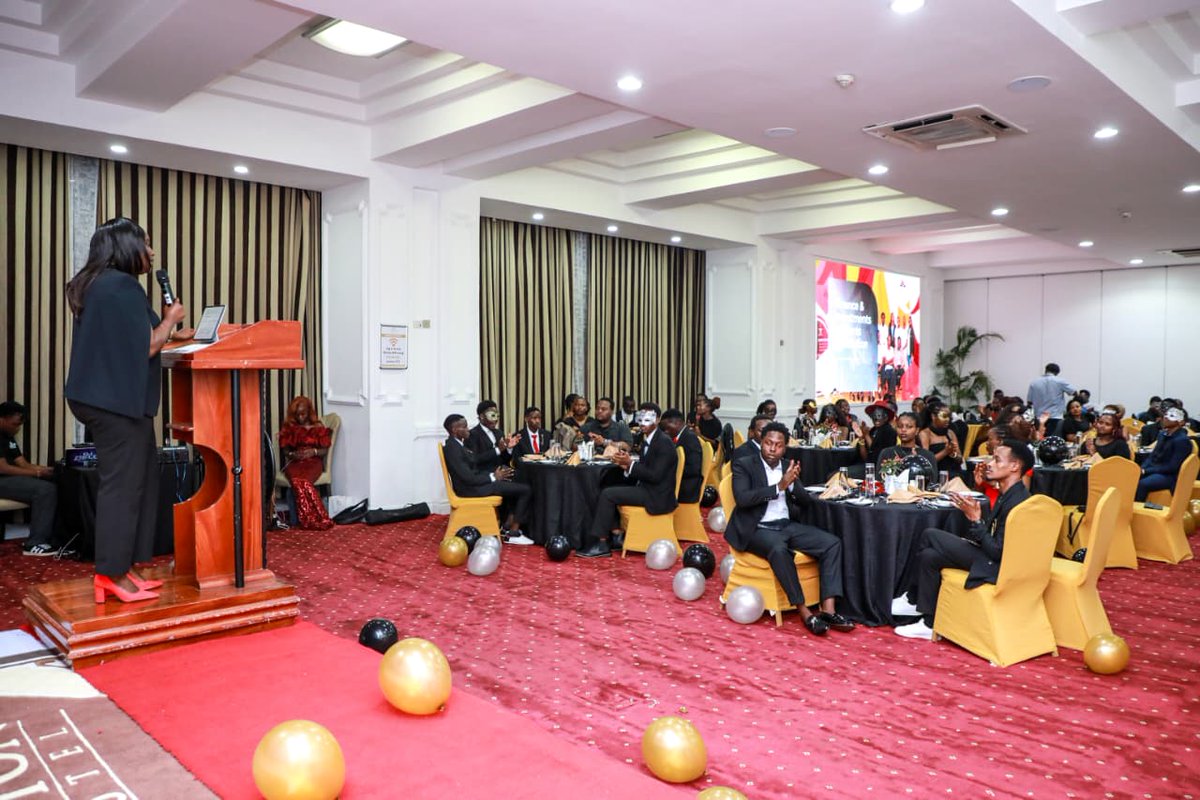 Kenya Deposit Insurance Corporation (KDIC) tweet media