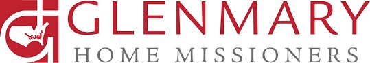 acga_web's tweet photo. #MemberMonday: We are grateful to have Glenmary Home Missioners as an ACGA member!

Missioners is a Catholic missionary society dedicated to bringing the Catholic Church to US counties where the Church is not effectively present. 

Check them out at: https://t.co/U78bV7eSWA https://t.co/1aGAOtdmmv