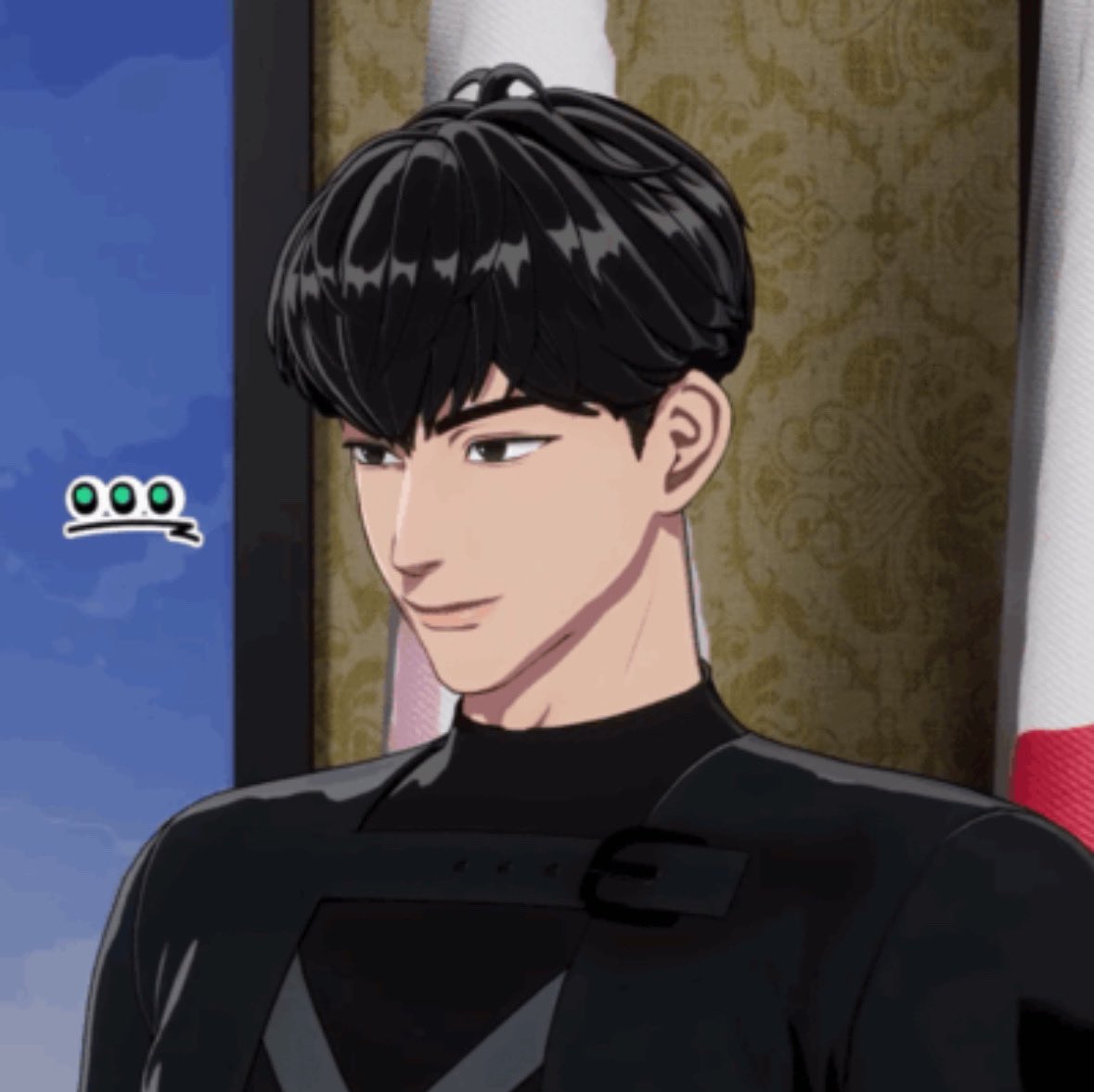 짝멍이 tweet media