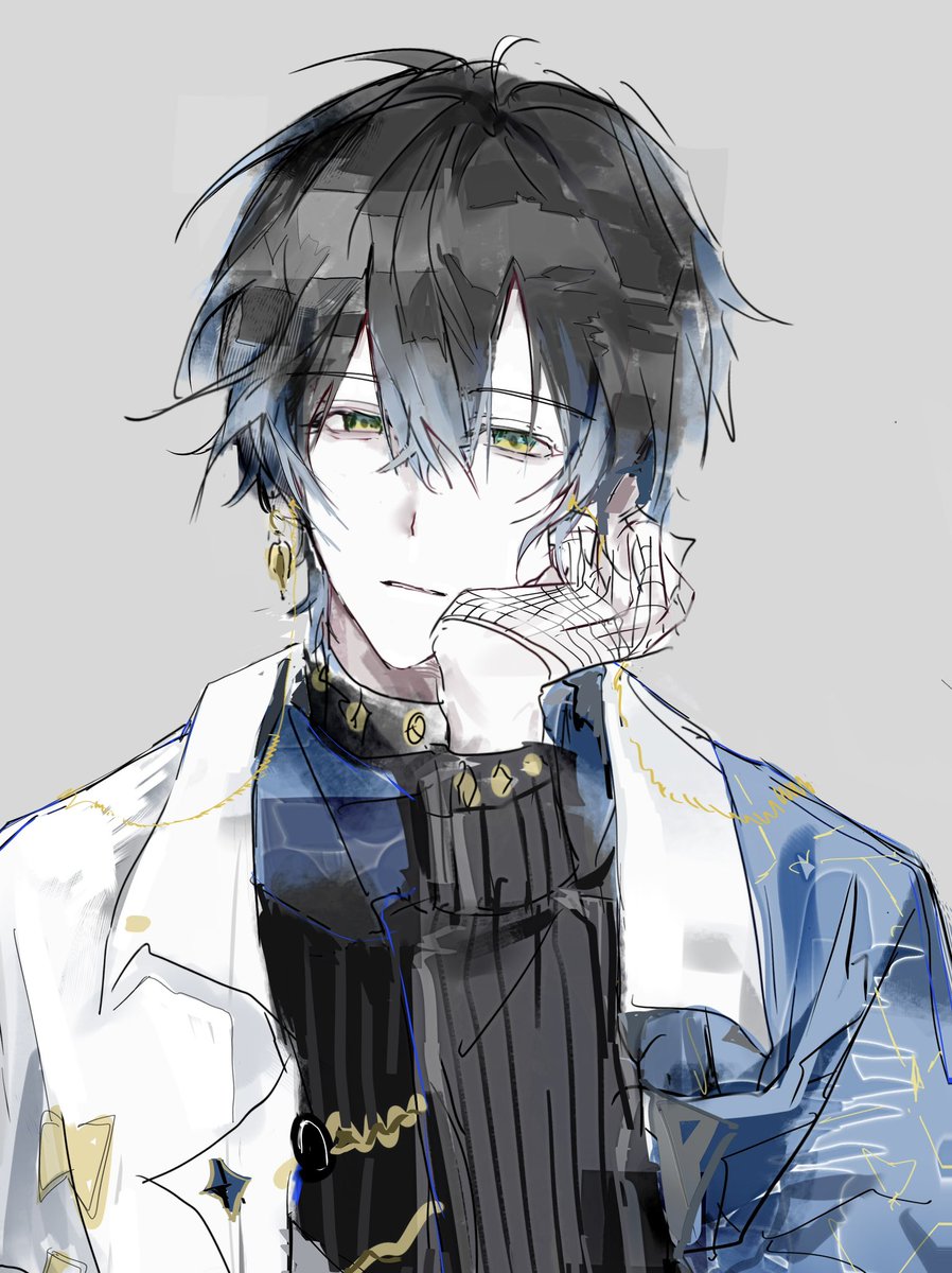kyrin tweet media
