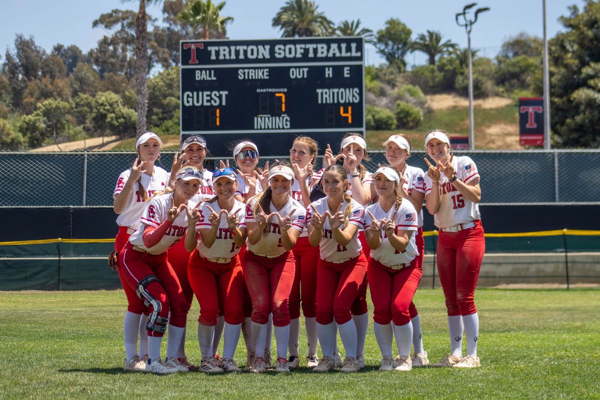Peyton_Stokes14's tweet photo. Rounds 1 and 2 of CIF are complete. Onto Round 3! https://t.co/cYRY9T1p7S