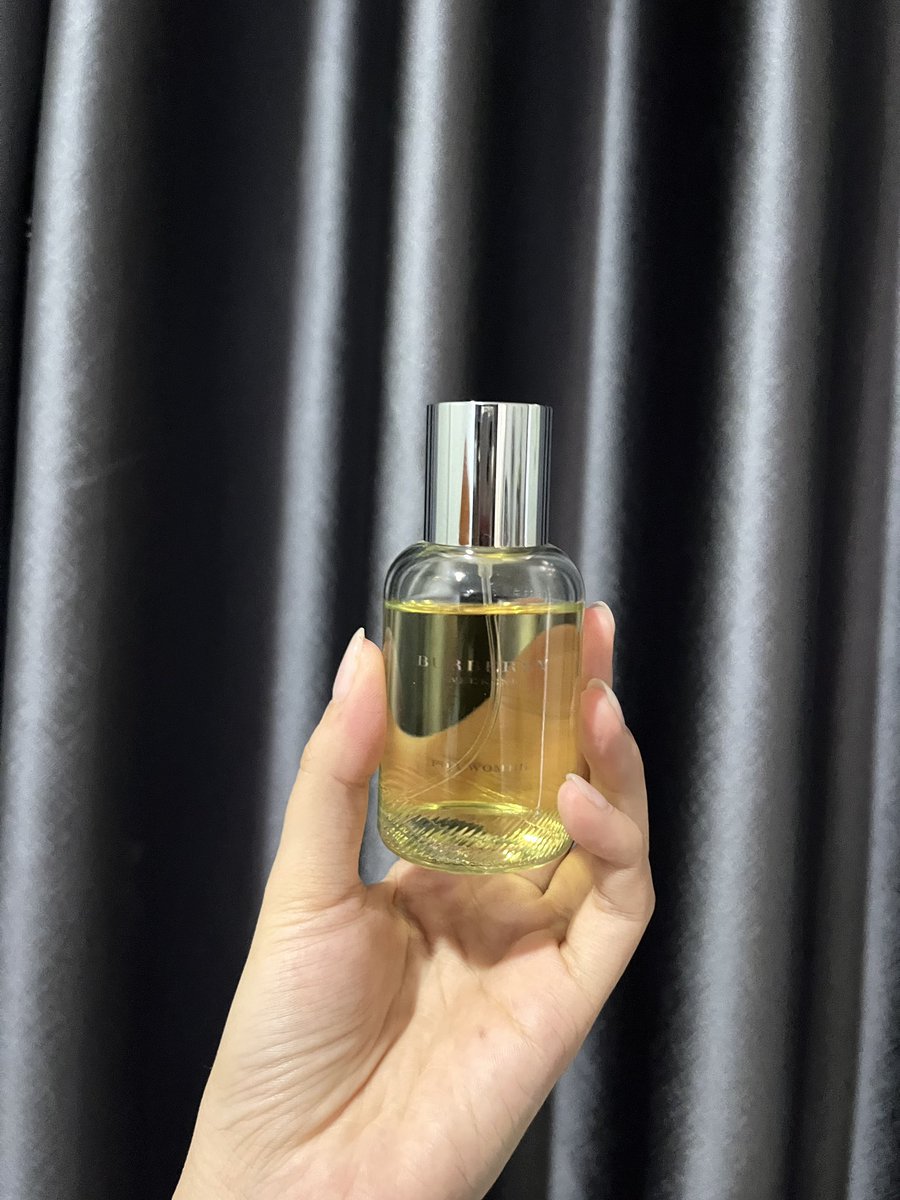 ระวิ tweet media