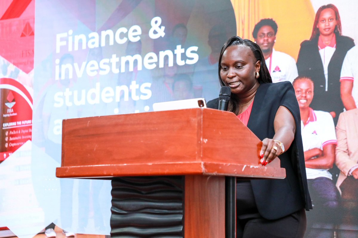 Kenya Deposit Insurance Corporation (KDIC) tweet media