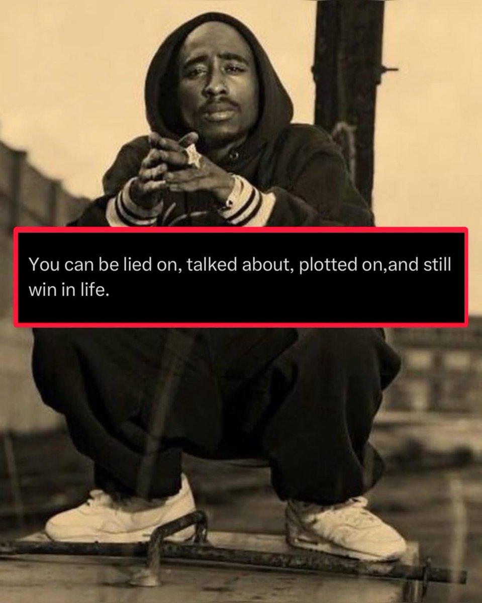 Manlike_Solz's tweet photo. Everybody that smile in your face not rooting for you. https://t.co/vyk1pwligS