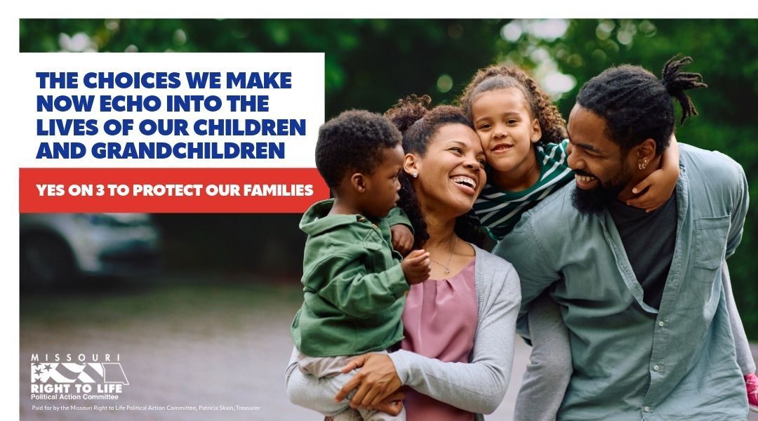Missouri Right to Life Political Action Committees tweet media