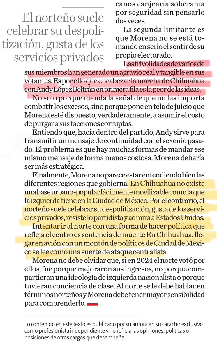 Hernán Gómez Bruera tweet media