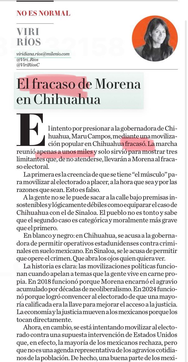 Hernán Gómez Bruera tweet media