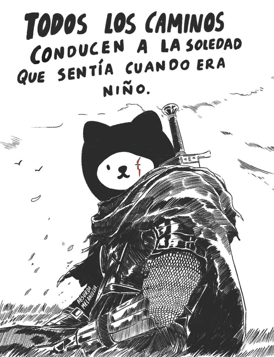 absurdamela's tweet photo. https://t.co/aUPIxD7w6Q
