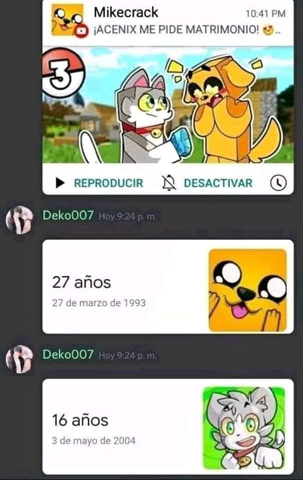 Microondas39 tweet media