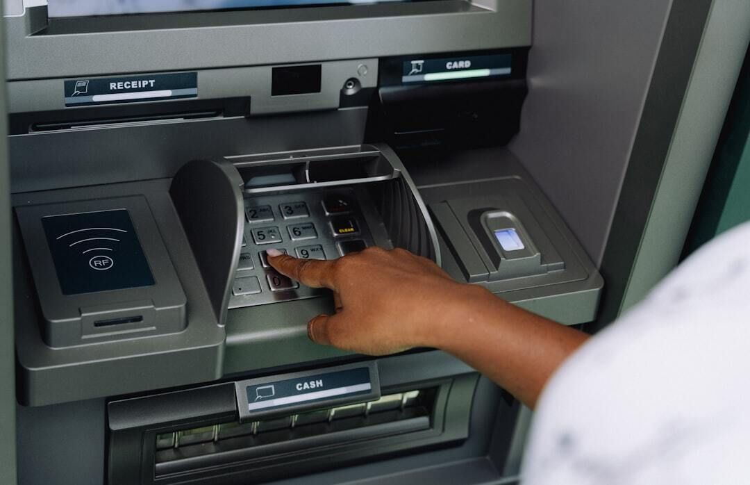 ASCX9Inc's tweet photo. ASC X9 is developing X9.155 Standardized ATM Settlement Sequencing to help reduce operational risk, improve balancing accuracy, and create more consistent ATM servicing processes across the industry.

Request to Participate - https://t.co/o2oDNMlEY5 
#ATM #FinTech #Banking https://t.co/a4tLqSkX0s