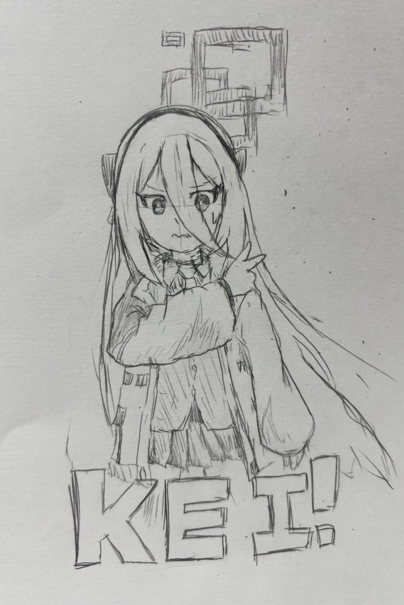 Kumazemi_child's tweet photo. https://t.co/5RDlgb3xOD