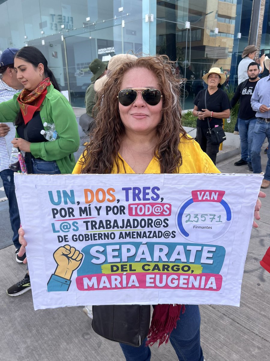Hernán Gómez Bruera tweet media