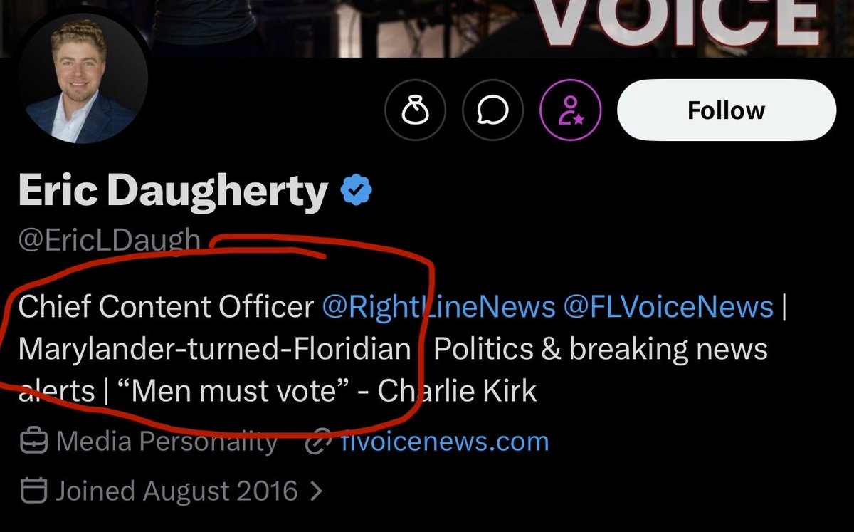 Lib Dunk tweet media