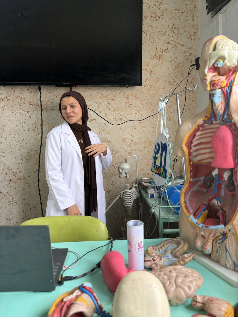 raghad khalad tweet media
