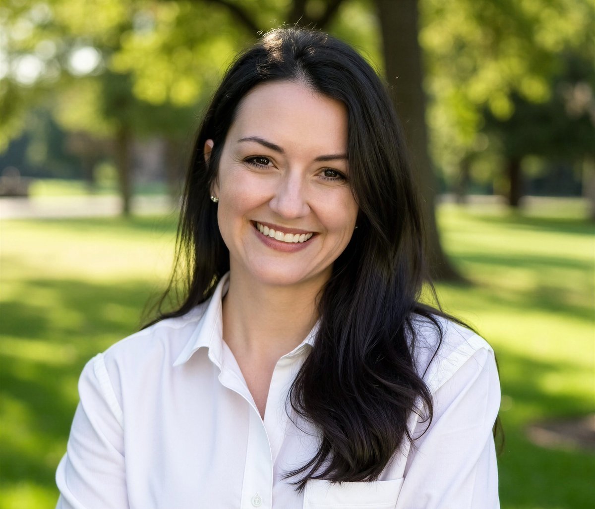 pigbrig's tweet photo. Meet Jacelynn! 10+ years in accounting and manufacturing finance, and the reason the financial side of @PigBrig runs smoothly.

When she's not crunching numbers, she's outside planning her next adventure in Louisiana.

Glad to have her on the team. https://t.co/AGJPNHFuGx