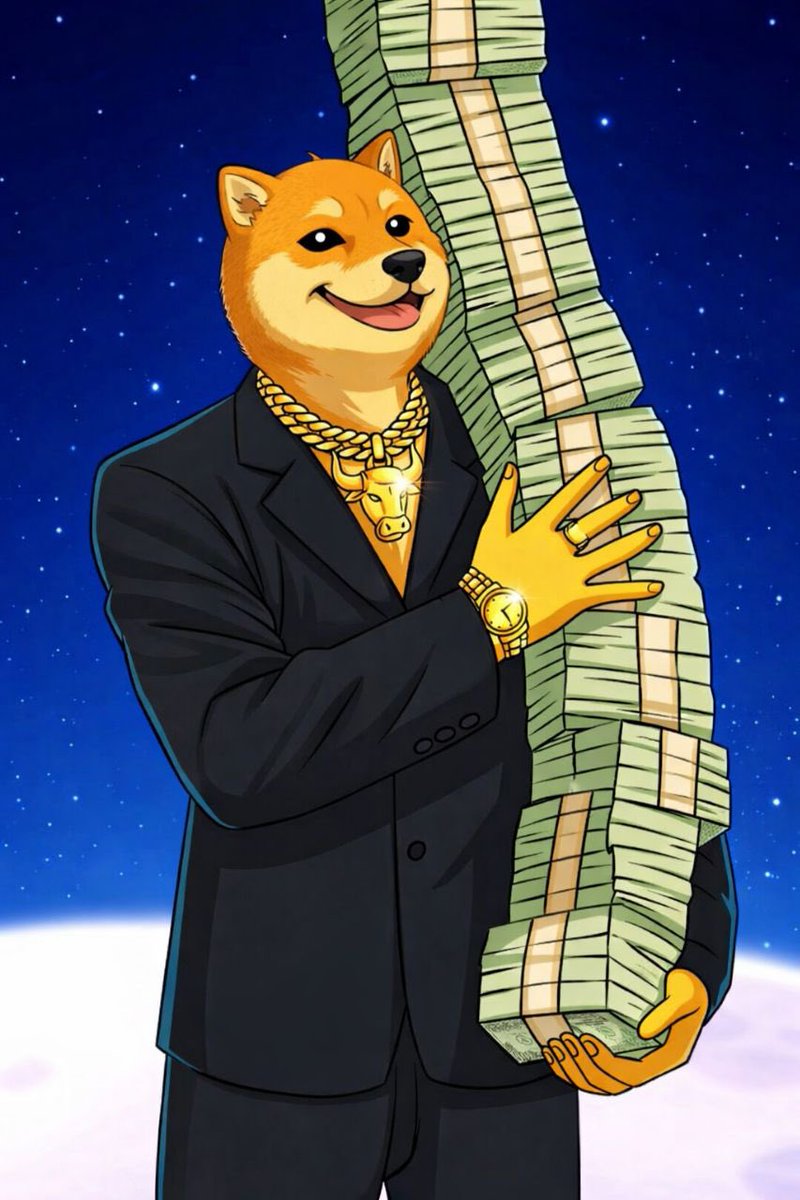 MARSDOG tweet media