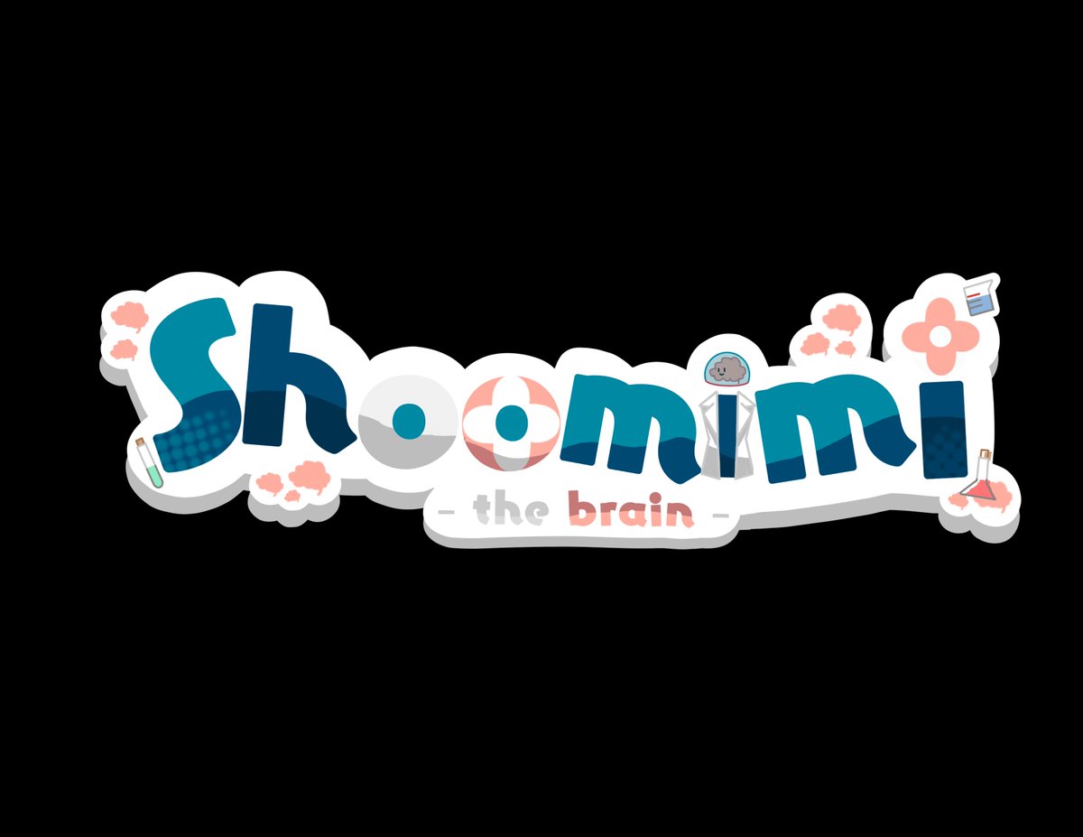roomimi tweet media