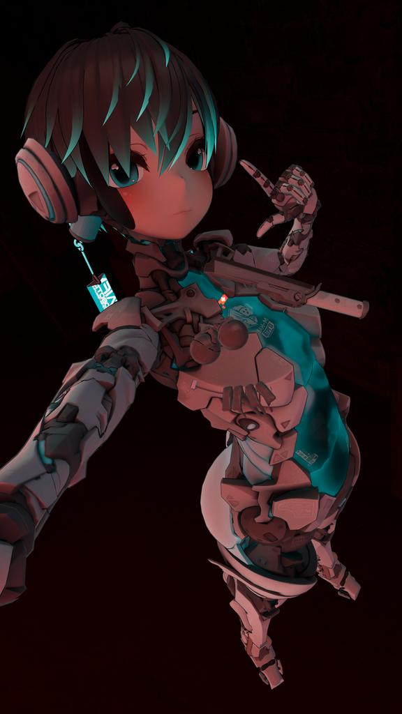 HonizucaVRC's tweet photo. Want a cute robot?? Use code HONI10 for a juicy discount on @torinyannyan1 store! Using this link https://t.co/CEwyBX7ZXs https://t.co/RxeNEkMSMN