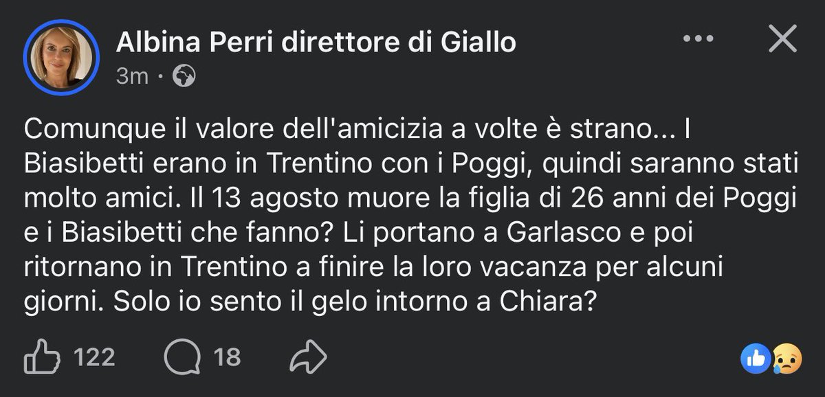 Tranzollo🐸 tweet media