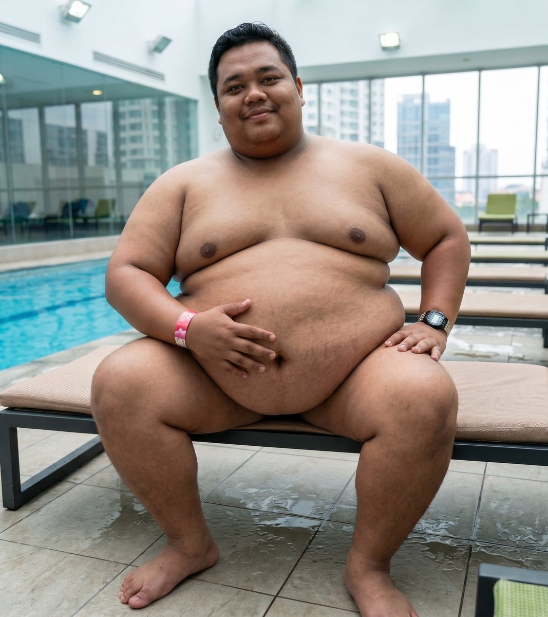 Grog Chub tweet media