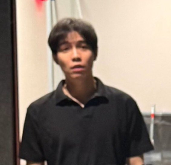 zyaiiiiii's tweet photo. i spoke too soon 😔 https://t.co/7sF7JngCxV