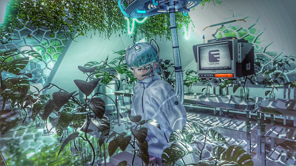 しあんさん tweet media