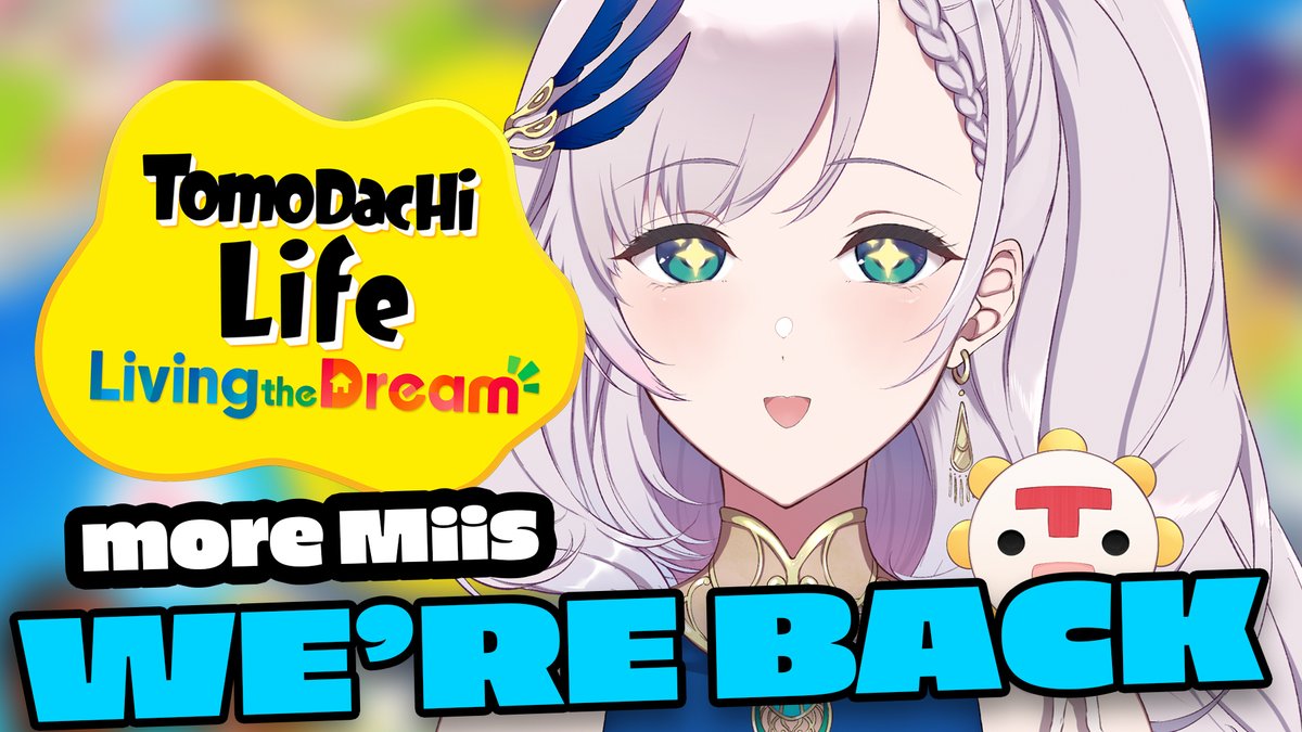 Pavolia Reine (レイネ)🦚hololiveID ホロライブID tweet media