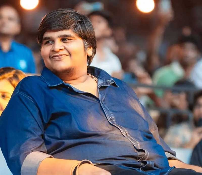 FilmyBowl Tamil tweet media