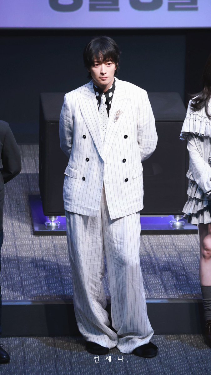언제나 tweet media