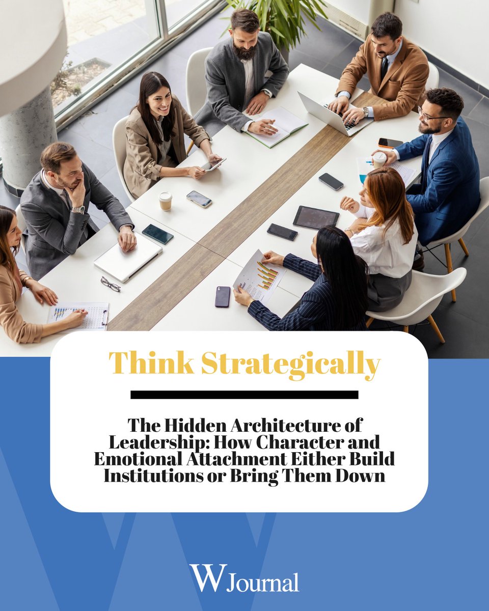 wjournalpr's tweet photo. The latest Think Strategically column is up on our webpage. Link below. https://t.co/g5TSj9iMSt #businessnews #column #economy #news #opinion #puertorico #thinkstrategically #wjournal https://t.co/alAWWgmCDE