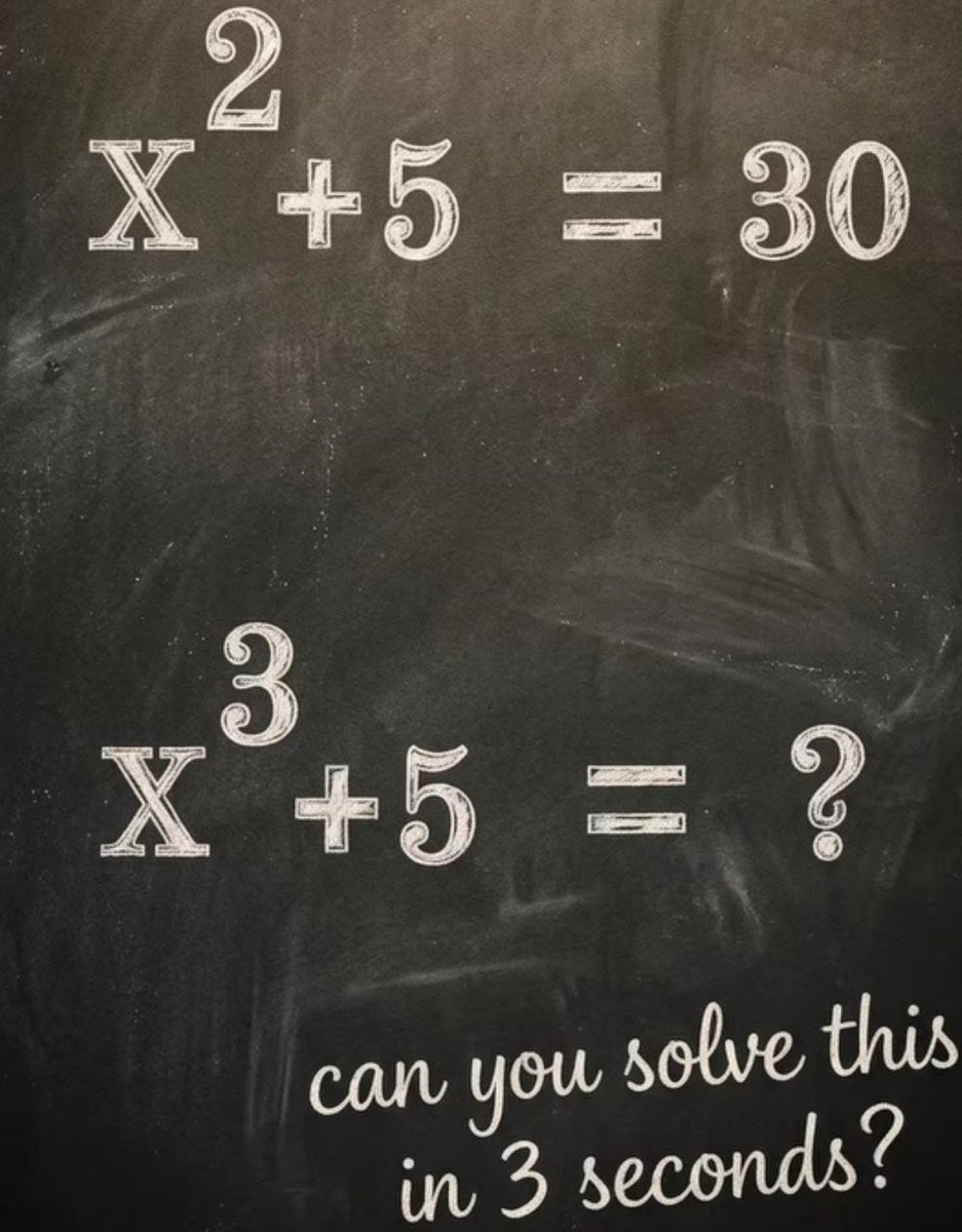 Brain IQ Test tweet media